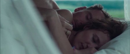 Афера по-английски (2016)