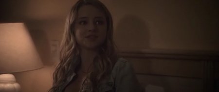 Слабоумие (2015)