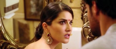 На одну ночь (2016)