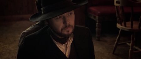 Кровавая луна (2014)