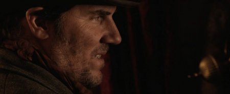 Кровавая луна (2014)