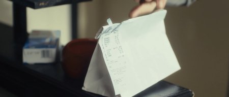 Укус (2015) Укус (2015)