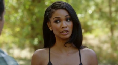 Безумные семейки (2017)