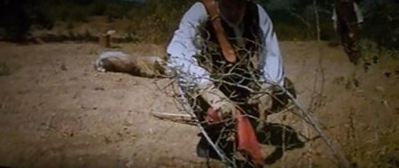 Вурдалаки (2016)