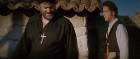 Вурдалаки (2016)