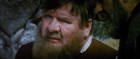 Вурдалаки (2016)