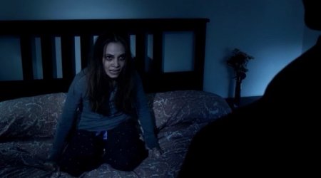 Трубопровод (2016)