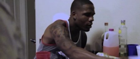 Альпийский демон (2016)