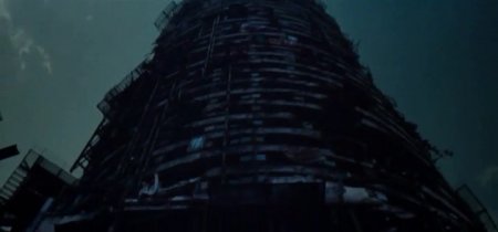 Обитель зла: Последняя глава (2016)