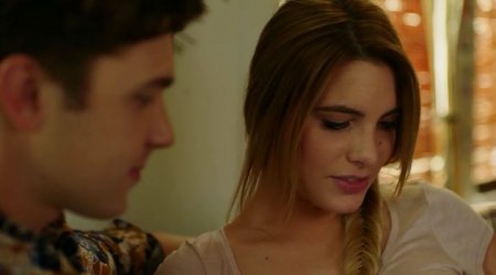 Мы тебя любим (2016)