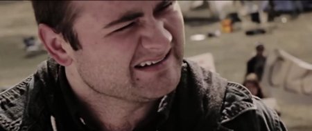 Ближе к Богу (2014)