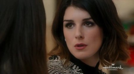 Звездный бал (2016)