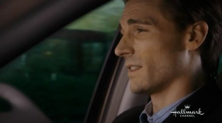 Звездный бал (2016)