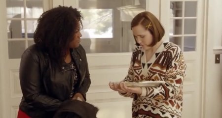 Я много мечтаю (2015)