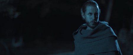 Пандорика (2016)