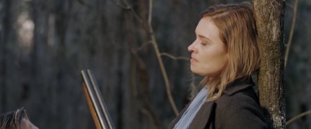 Не убивай его (2016)