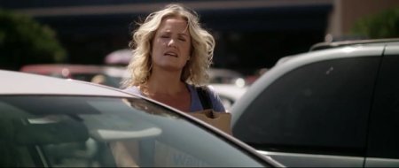 Любительница собак (2016)