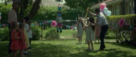 Фотограф (2016)