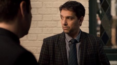 В Короне пропал кот (2017) В Короне пропал кот (2017)