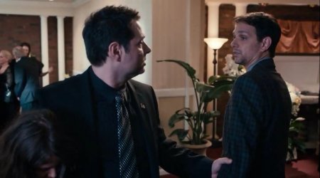 В Короне пропал кот (2017) В Короне пропал кот (2017)