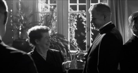 Самый счастливый день в жизни Олли Мяки (2016)