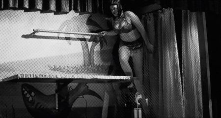 Самый счастливый день в жизни Олли Мяки (2016)