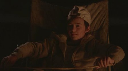 Против природы 2: Выжить в Серенгети (2016)