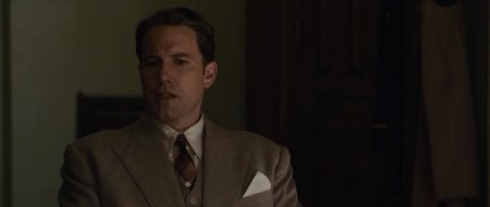 Закон ночи (2016) Закон ночи (2016)