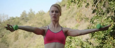 Всегда сияй (2016) Всегда сияй (2016)