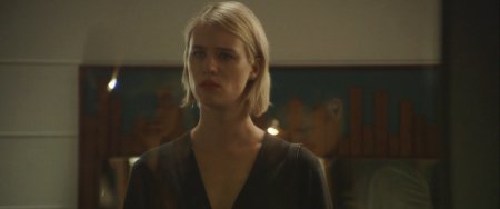 Всегда сияй (2016) Всегда сияй (2016)