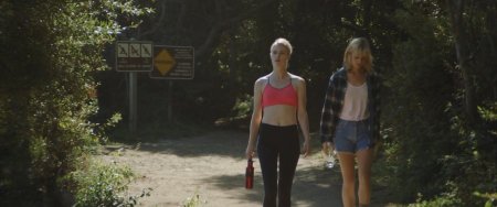 Всегда сияй (2016) Всегда сияй (2016)