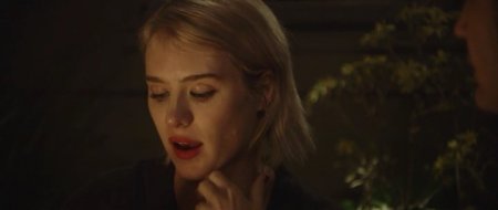 Всегда сияй (2016) Всегда сияй (2016)