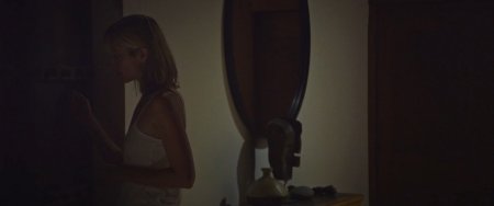 Всегда сияй (2016) Всегда сияй (2016)