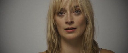 Всегда сияй (2016) Всегда сияй (2016)