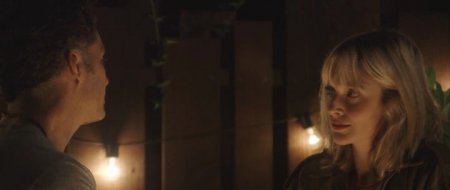 Всегда сияй (2016) Всегда сияй (2016)