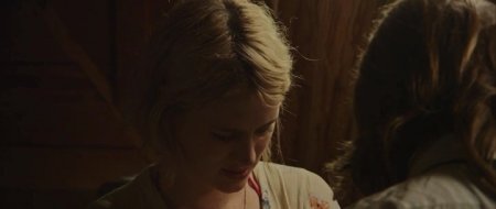 Всегда сияй (2016) Всегда сияй (2016)