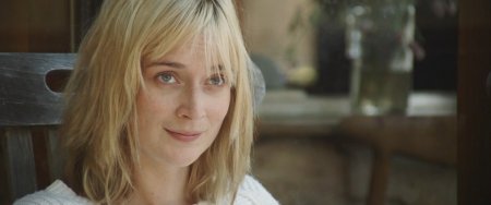 Всегда сияй (2016) Всегда сияй (2016)