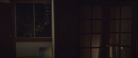 Всегда сияй (2016) Всегда сияй (2016)