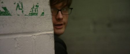 Самый тёмный день (2015)