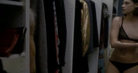 Персональный покупатель (2016)