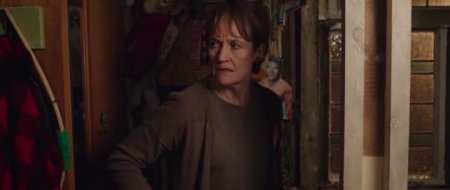 Навыки взрослой жизни (2016)