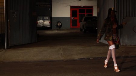 Артифис: Хрупкий союз и Ко. (2016)