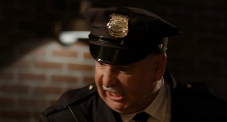 Кровопускатели (2017) Кровопускатели (2017)