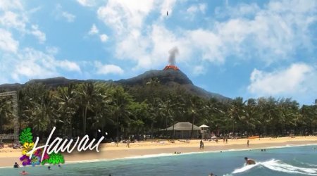 Боб Тандер: Интернет-убийца  (2015)