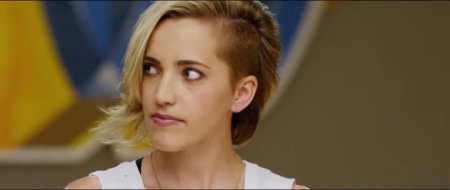 Рождённый танцевать (2015)