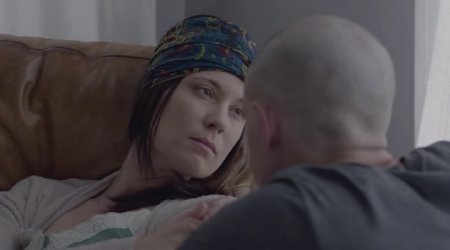 Новая жизнь (2016)