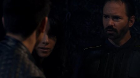 Космические Пираты: Приключения Сайбер Рэйна (2016) Космические Пираты: Приключения Сайбер Рэйна (2016)