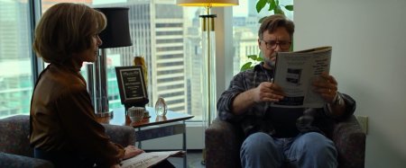 Отцы и дочери (2015) Отцы и дочери (2015)