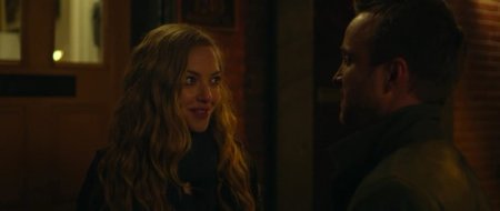 Отцы и дочери (2015) Отцы и дочери (2015)