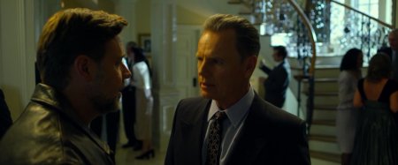 Отцы и дочери (2015) Отцы и дочери (2015)